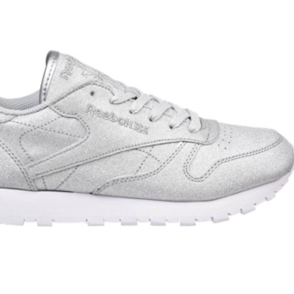 Reebok Classic